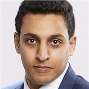 Je suis ingénieur en informatique actuellement étudiant à l’ESSEC, doté de plusieurs années d’expériences dans le domaine du soutien scolaire dans des établissements de renom, je suis prêt à vous accompagner et de vous aider à vous perfectionner